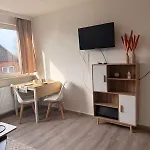 Lägenhet Yunis *